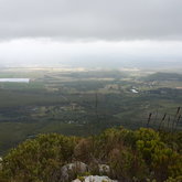 Baardskeerdersbos Wireless Internet Setup